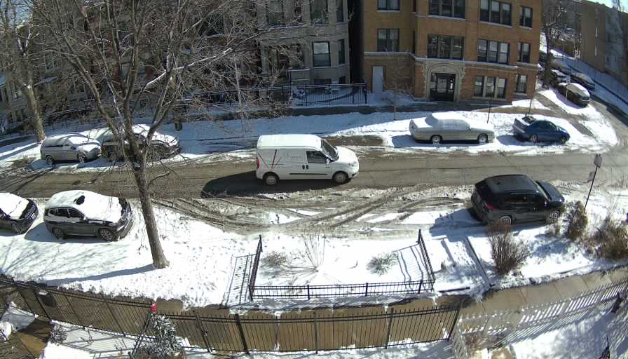 Reolink Camera One_00_Reolink Home Hub One_20250213105524.jpg